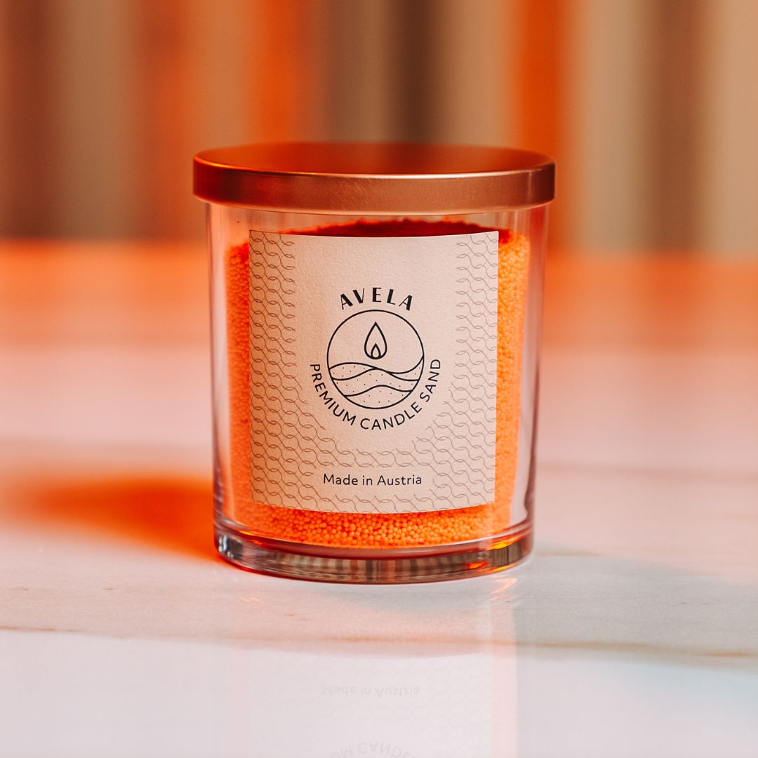 Glas Cozy Christmas