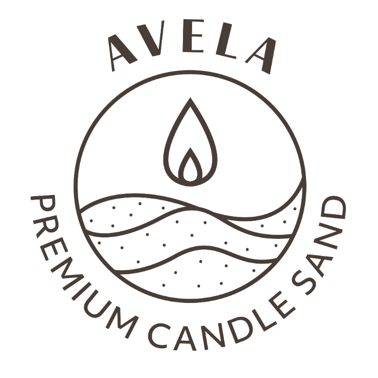 Avela